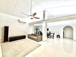 Jalan Anak Bukit (D21), Detached #549141491